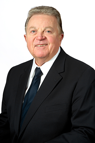 David J. Lanctot